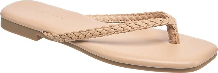 French Connection Louvre Sandal