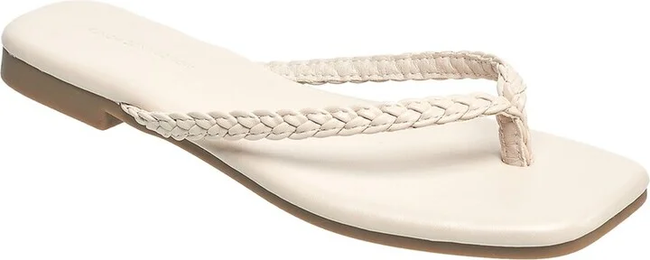 French Connection Louvre Sandal