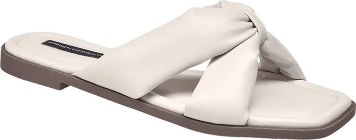 French Connection Merci Sandal