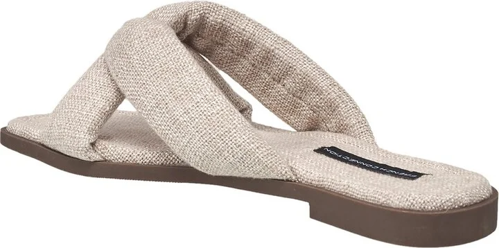 French Connection Mercil Sandal - Image 2