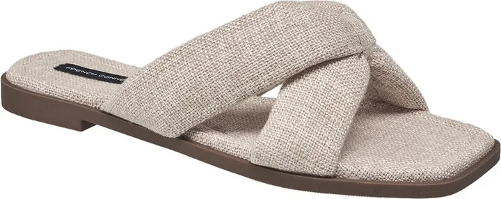 French Connection Mercil Sandal