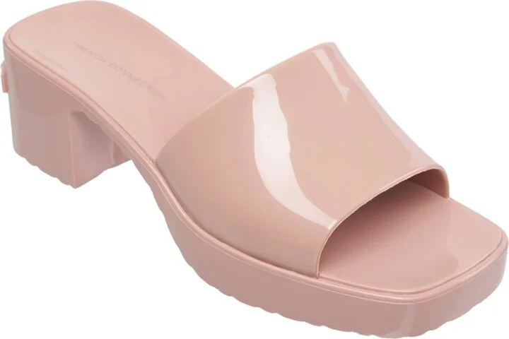 Blush