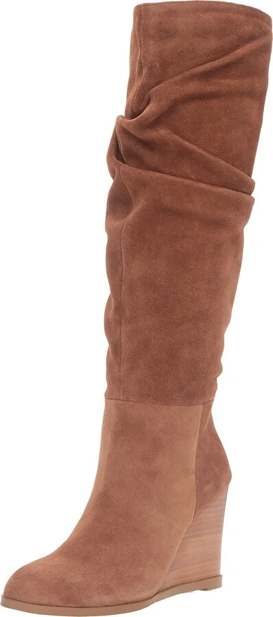 Tan