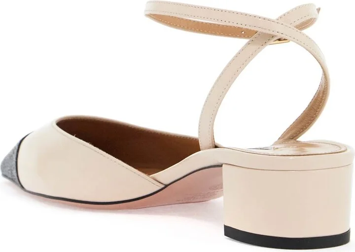 'french Flirt 35 - Image 3