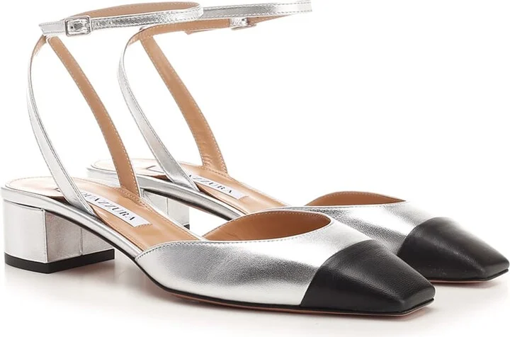 'french Flirt' Pump - Image 2