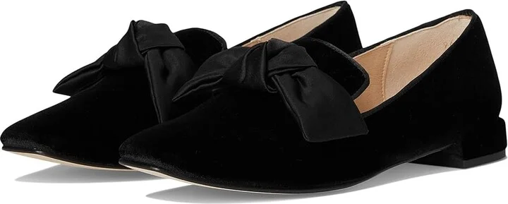 Black Velvet