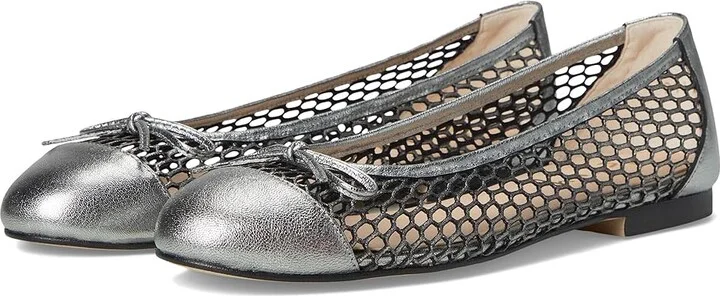 Pewter