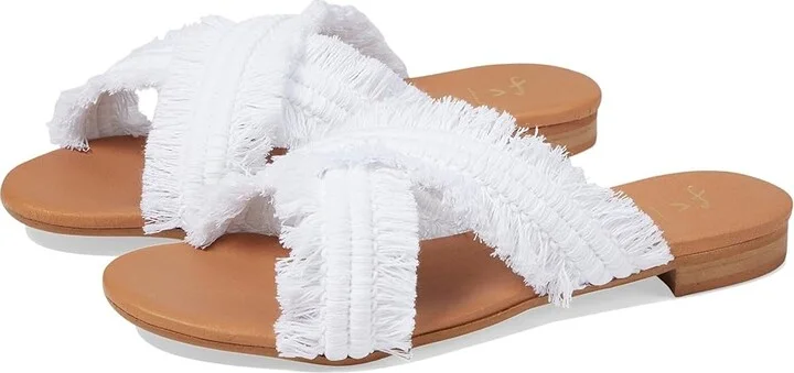 White Linen