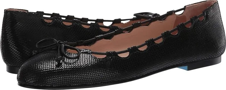 Black Viper Print