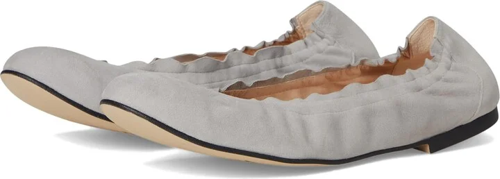 Dove Grey