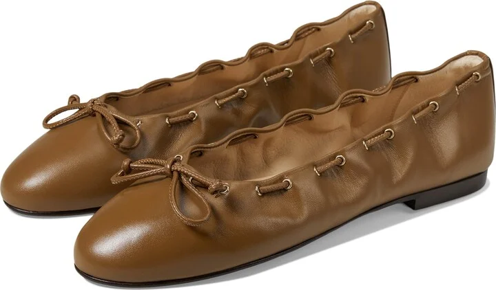 Dark Camel
