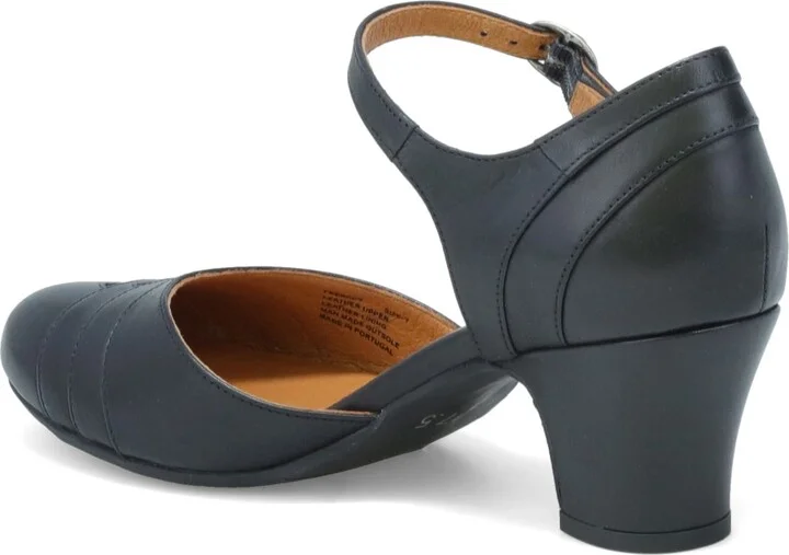 Frenchy Pump - Image 2
