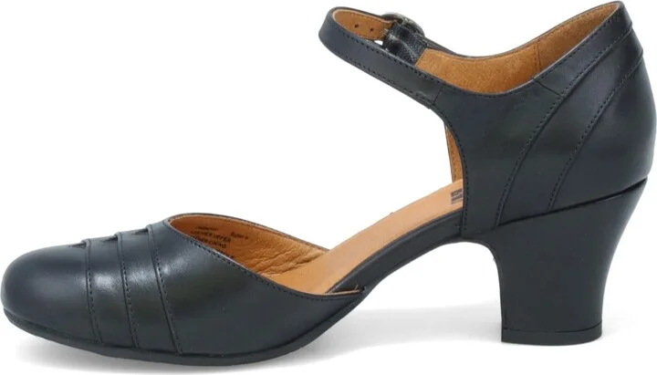 Frenchy Pump - Image 3