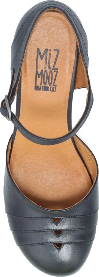 Frenchy Pump - Image 5