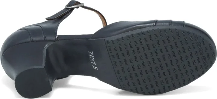Frenchy Pump - Image 6