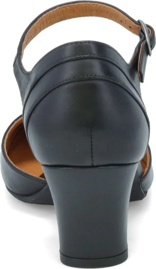 Frenchy Pump - Image 7