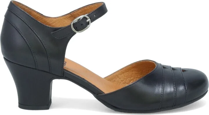 Frenchy Pump - Image 8