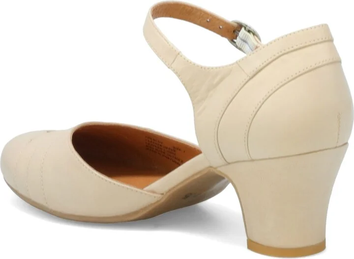Frenchy Pump - Image 10