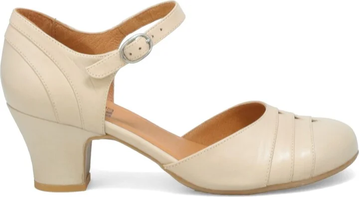 Frenchy Pump - Image 11