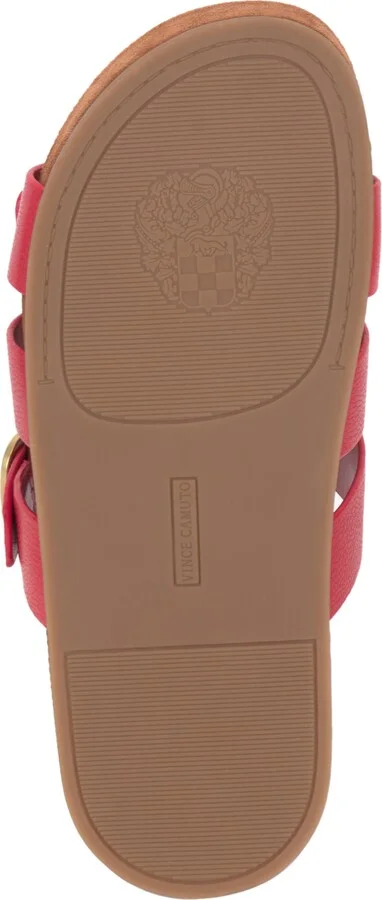 Freoda Slide - Image 6