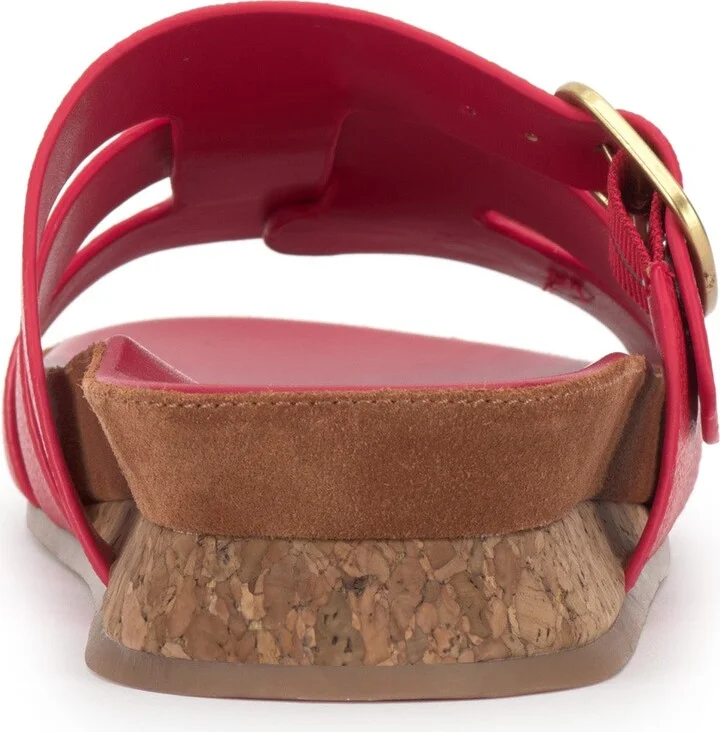 Freoda Slide - Image 5