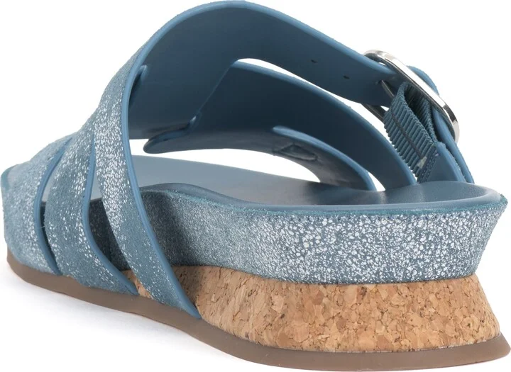 Freoda Slide - Image 4