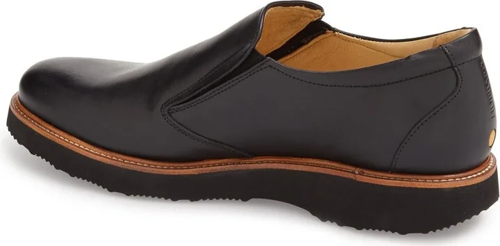 Frequent Traveler Loafer - Image 2