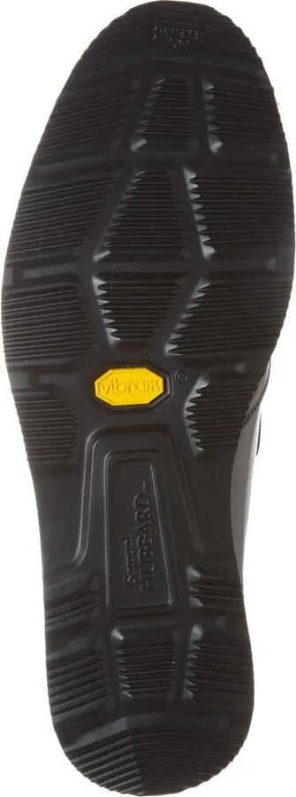 Frequent Traveler Loafer - Image 4
