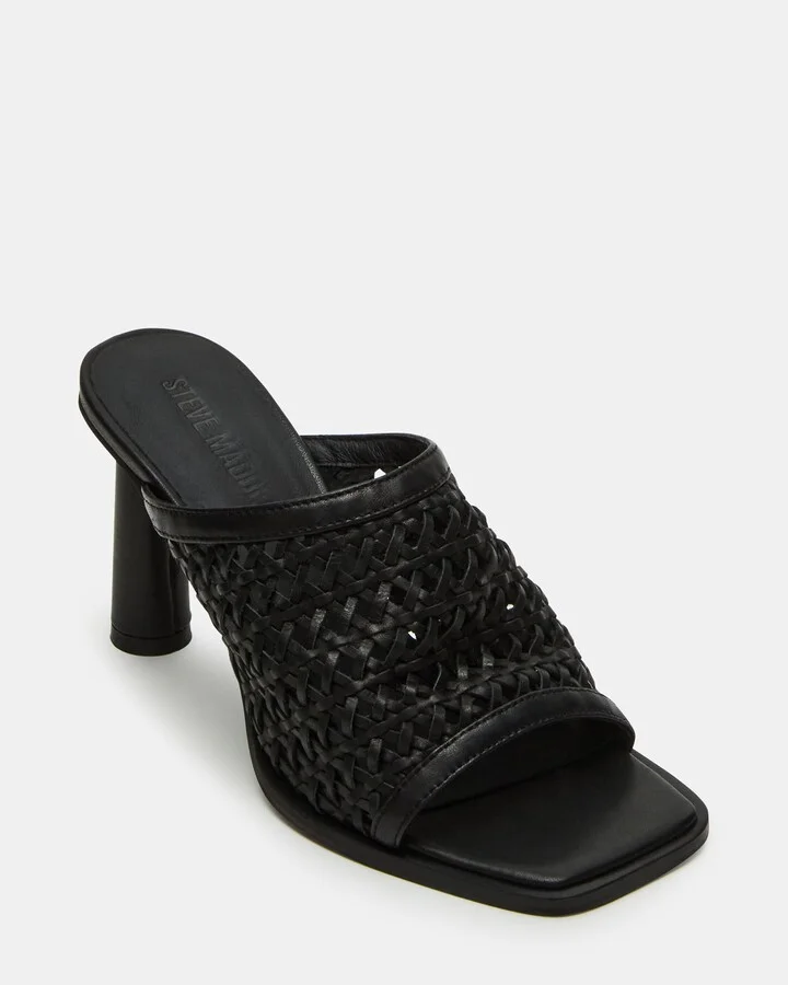 Fresca Black - Image 2