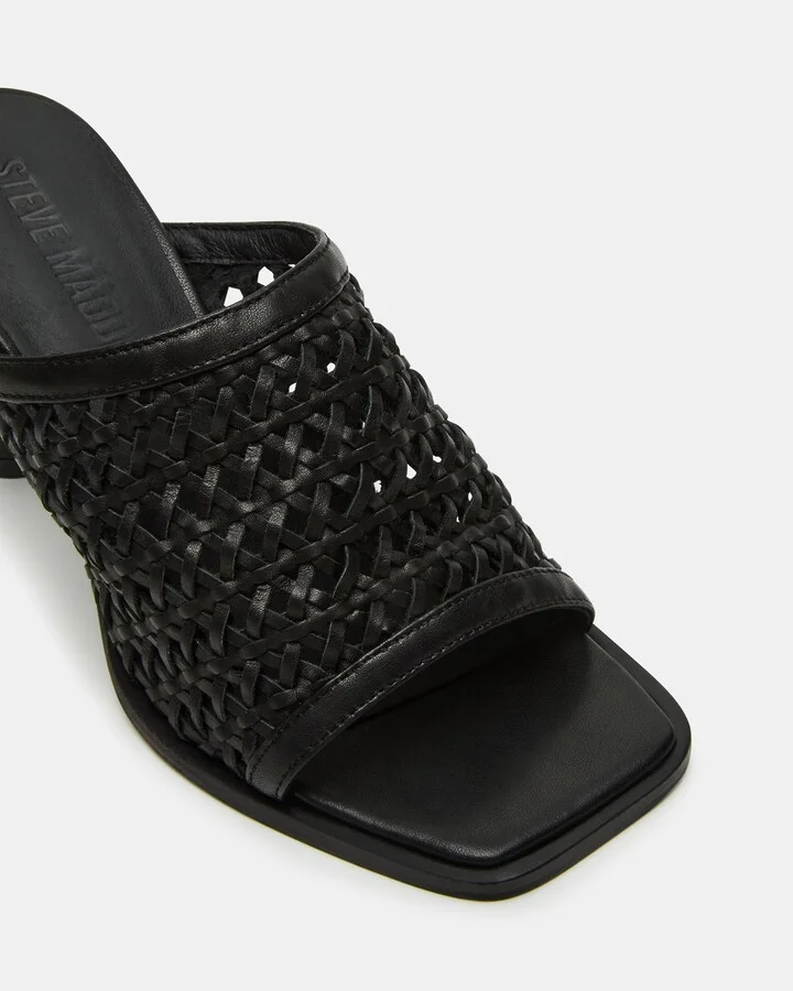 Fresca Black - Image 3