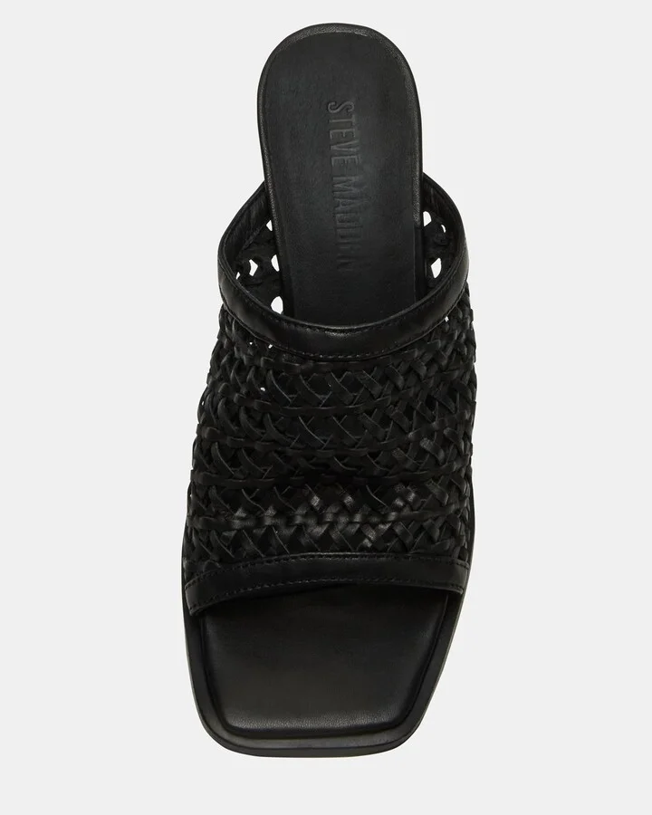 Fresca Black - Image 4