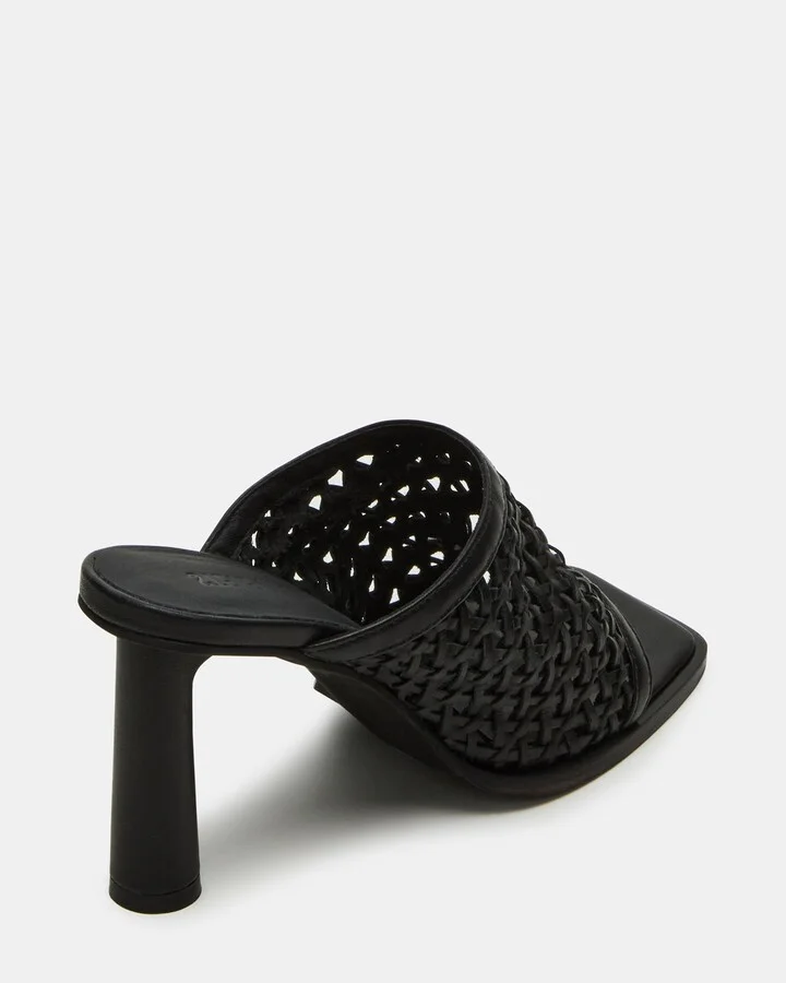 Fresca Black - Image 5