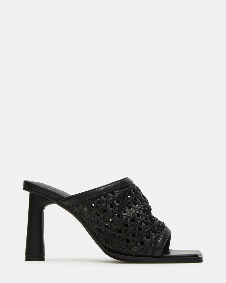 Fresca Black