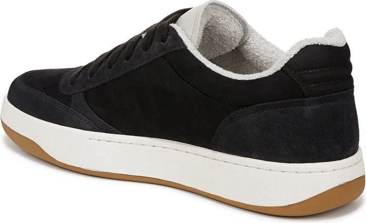 Fresco Court Sneaker - Image 2