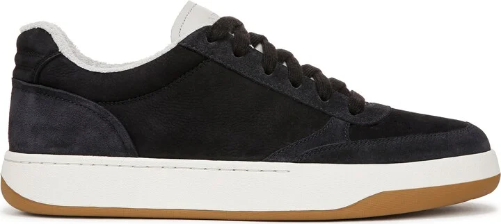 Fresco Court Sneaker - Image 3