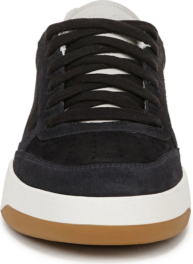 Fresco Court Sneaker - Image 4