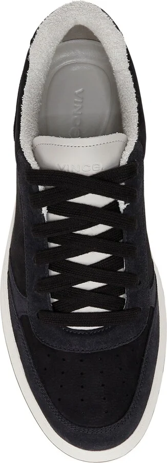 Fresco Court Sneaker - Image 5