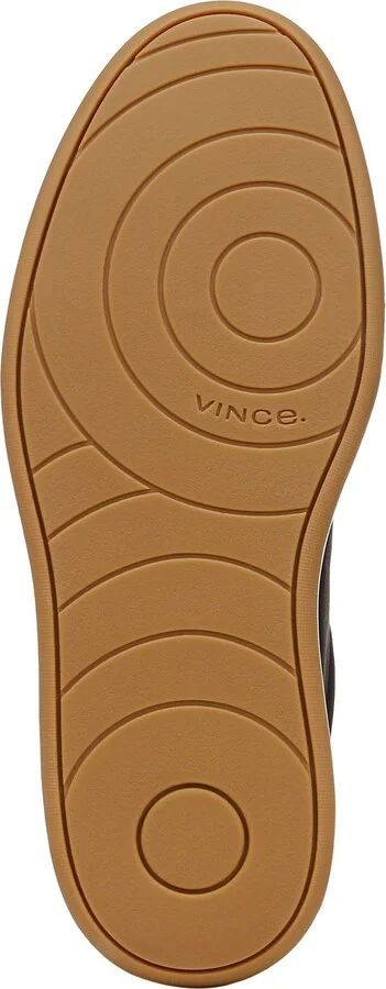 Fresco Court Sneaker - Image 6