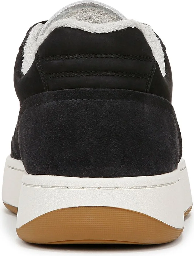 Fresco Court Sneaker - Image 7