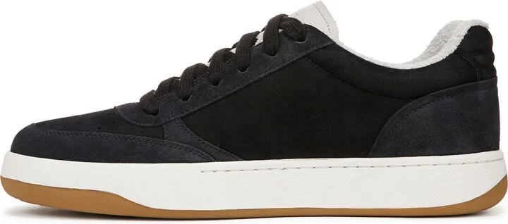 Fresco Court Sneaker - Image 8
