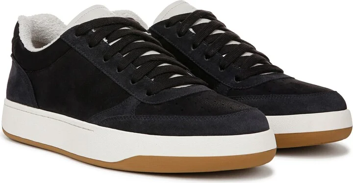 Fresco Court Sneaker - Image 9