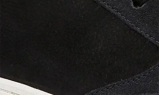 Fresco Court Sneaker - Image 10