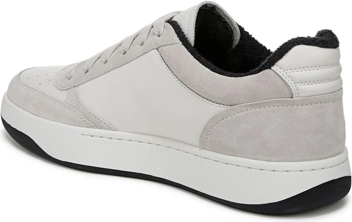 Fresco Court Sneaker - Image 11