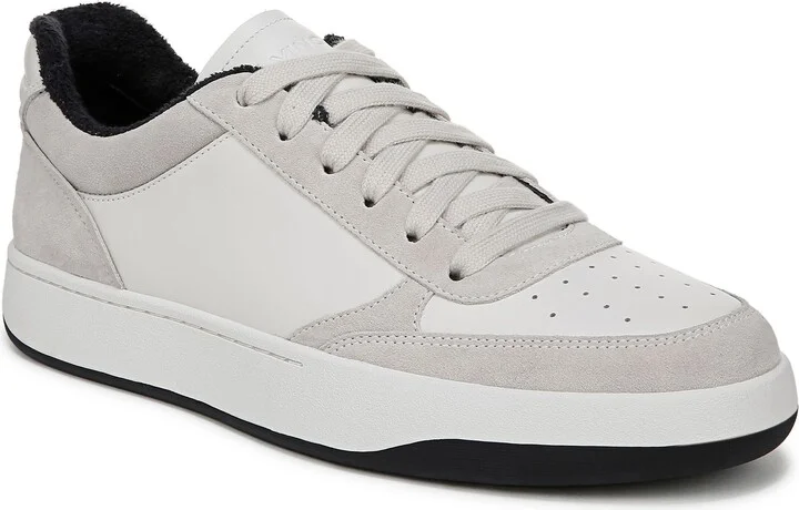 HORCHATA/ CHALK WHITE
