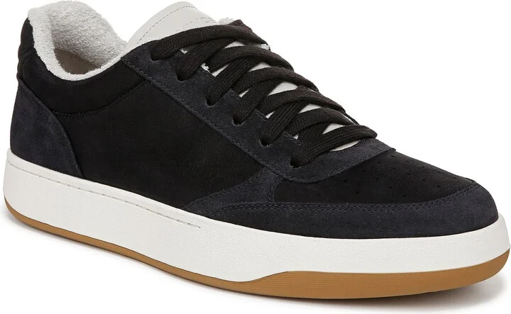 Fresco Court Sneaker
