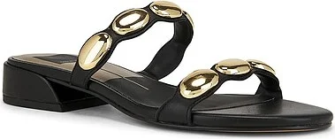 Fresco Sandal - Image 2