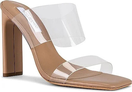 Fresco Sandal - Image 2