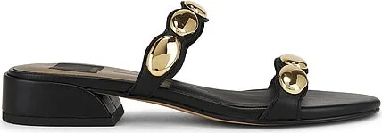 Fresco Sandal