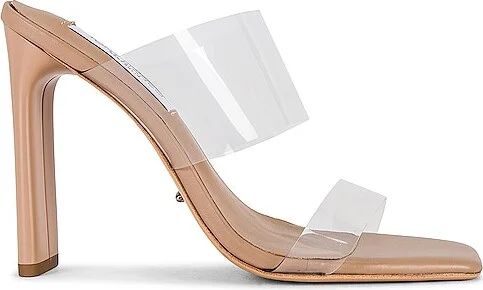 Fresco Sandal