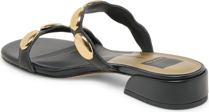 Fresco Slide Sandal - Image 2